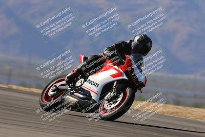 media/Nov-11-2023-SoCal Trackdays (Sat) [[efd63766ff]]/Turn 8 Set 2 (1040am)/